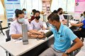 20220204-HappyUniversity -278